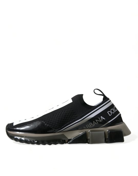 Portofino Slipon Sneakers Cs1787aw72680999 - Image 5