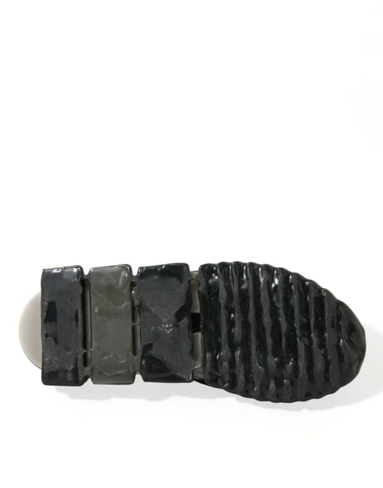 Portofino Slipon Sneakers Cs1787aw72680999 - Image 6