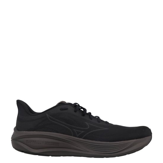 Neo Cosmo Running Sneakers - Image 1