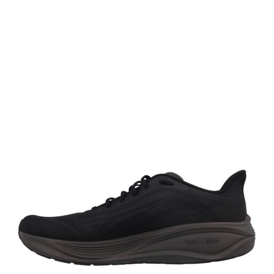 Neo Cosmo Running Sneakers - Image 2