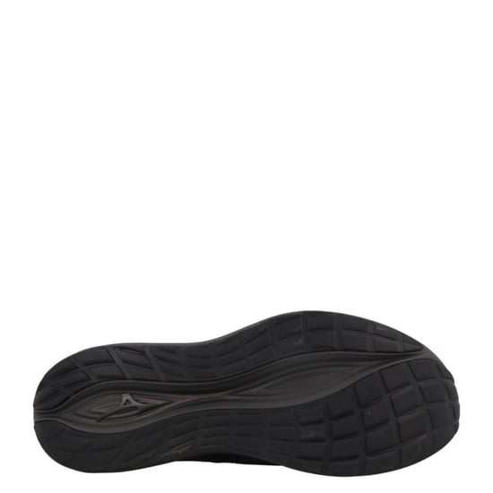 Neo Cosmo Running Sneakers - Image 3