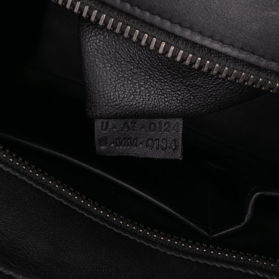 Luggage Phantom Tote Bag - Image 6