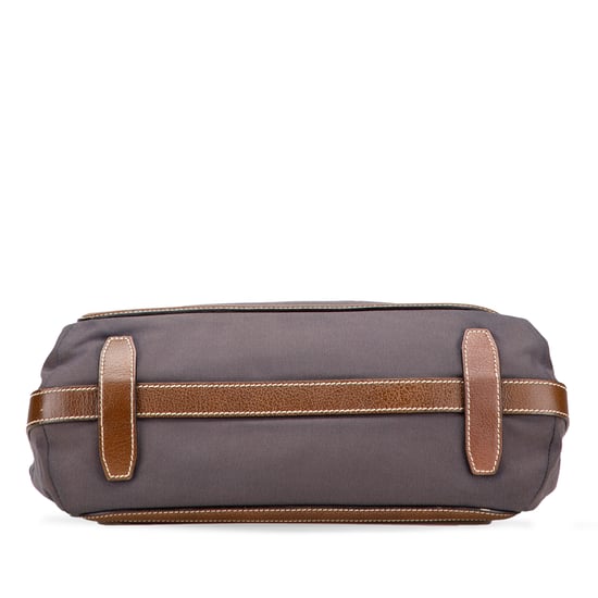Vintage Design Tote Bag - Image 3