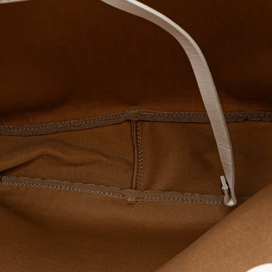 Logo Pattern Tote Bag - Image 4