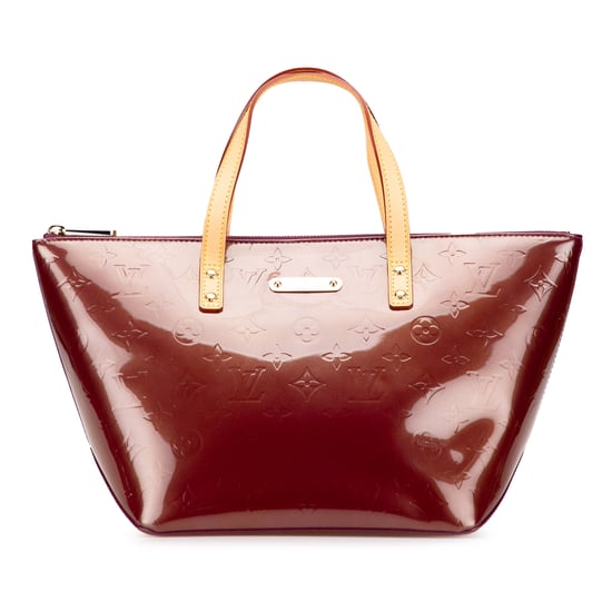 Verona Pm Tote - Image 1