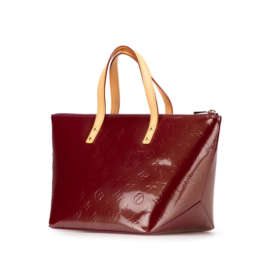 Verona Pm Tote - Image 2