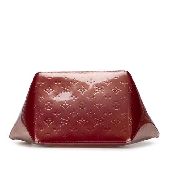 Verona Pm Tote - Image 3