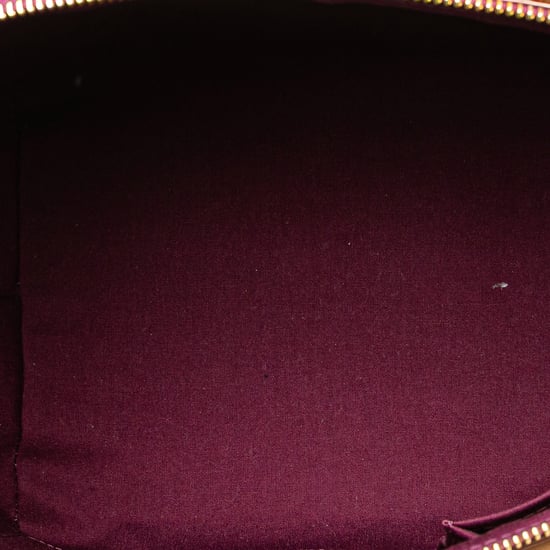 Verona Pm Tote - Image 4