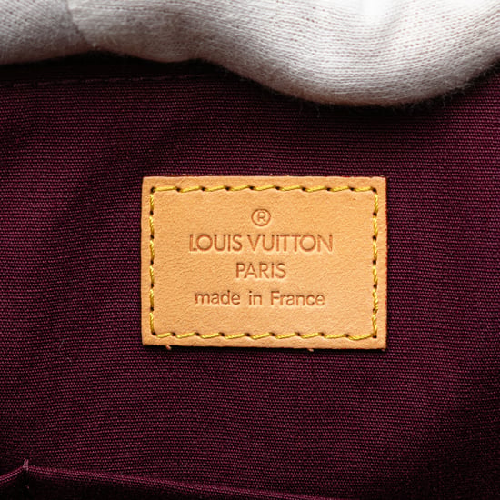 Verona Pm Tote - Image 5