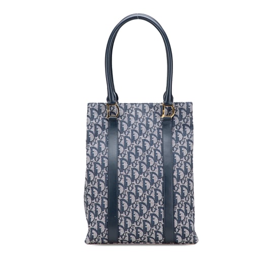 Book Tote Logo - Image 2