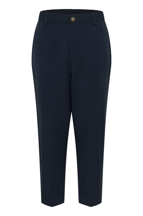 KAheather Cropped Pants Suiting Regular fit - Image 4