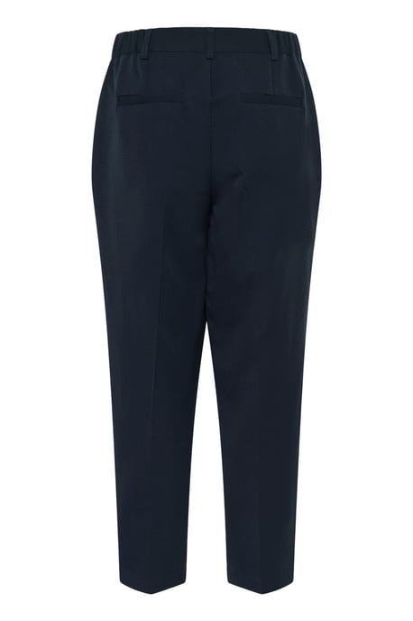 KAheather Cropped Pants Suiting Regular fit - Image 5
