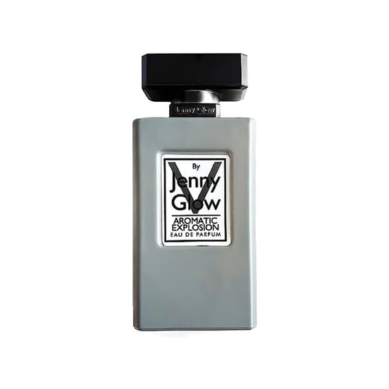 Jenny Glow Aromatic Explosion Eau De Parfum 30ml - Image 2