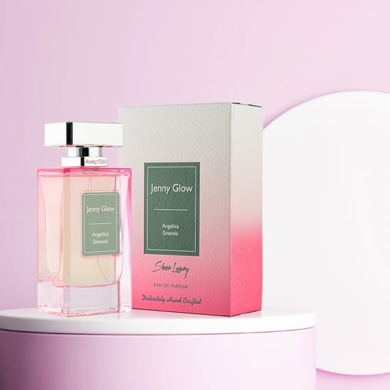 Jenny Glow Angelica Sileces Eau De Parfum 30ml - Image 1