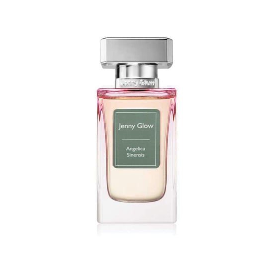 Jenny Glow Angelica Sileces Eau De Parfum 30ml - Image 2