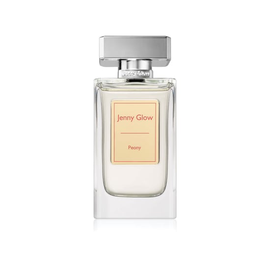 Jenny Glow Peony Eau De Parfum 80ml - Image 1