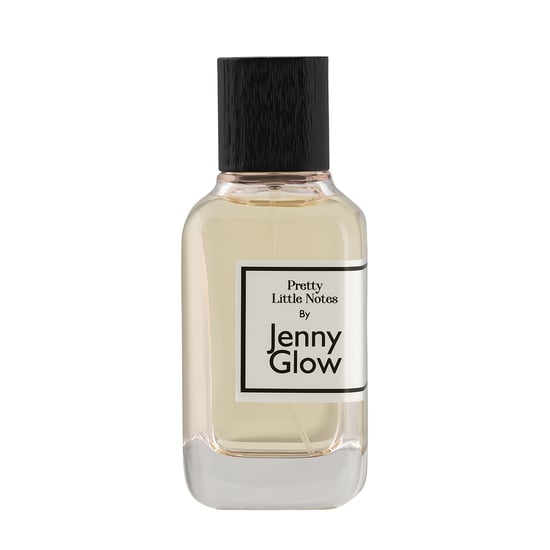 Jenny Glow Pretty Little Notes Eau De Parfuml 100ml - Image 2