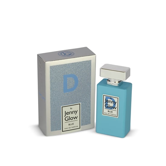 Jenny Glow Blue Eau De Parfum 30ml - Image 2