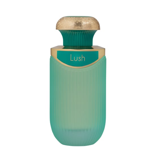 Jenny Glow Lush Eau De Parfum 100ml - Image 2