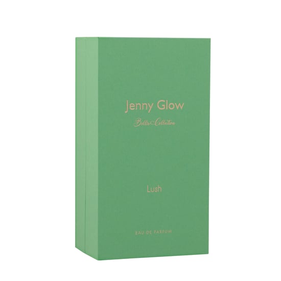 Jenny Glow Lush Eau De Parfum 100ml - Image 3