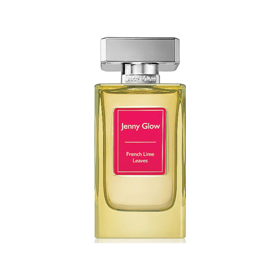 Jenny Glow French Lime Leaves Eau De Parfum 80ml - Image 1