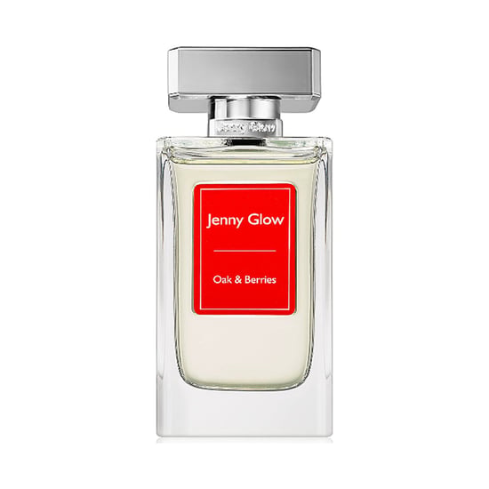 Jenny Glow Oak And Berries Eau De Parfum 30ml - Image 1