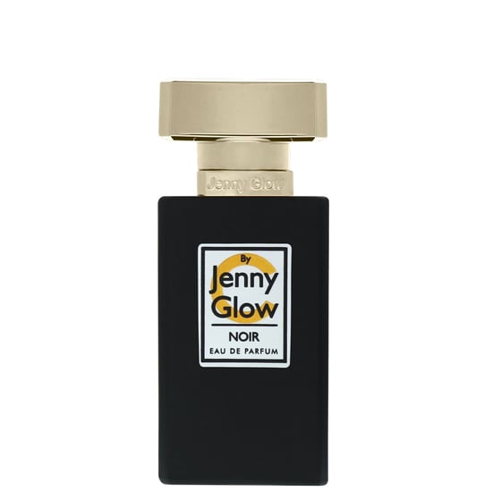 Jenny Glow Noir Eau De Parfum 30ml - Image 1