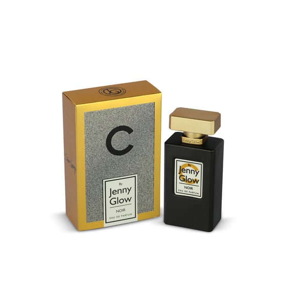 Jenny Glow Noir Eau De Parfum 30ml - Image 2