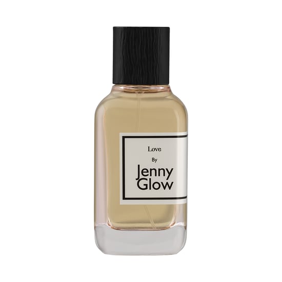 Jenny Glow Love Eau De Parfum 100ml - Image 2
