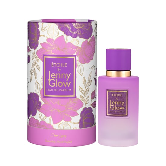 Jenny Glow Etoile Eau De Parfum 80ml - Image 1