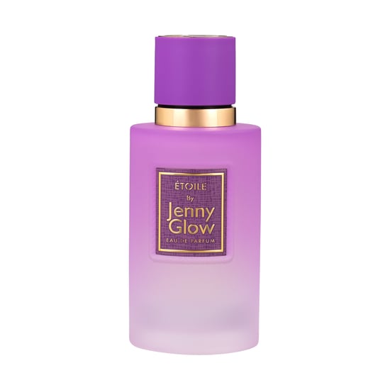 Jenny Glow Etoile Eau De Parfum 80ml - Image 2