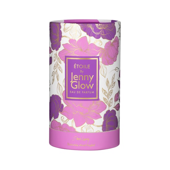 Jenny Glow Etoile Eau De Parfum 80ml - Image 3