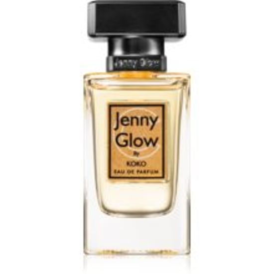 Jenny Glow Koko (Raw) Eau De Parfum Raw - Image 1