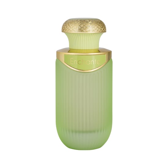 Jenny Glow The Ten Enchantments Eau De Parfum 100ml - Image 2