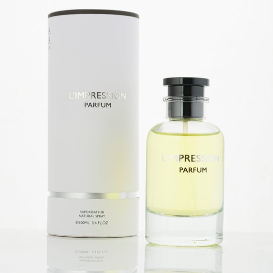 Flavia L'Impression Eau De Parfum 100ml - Image 2