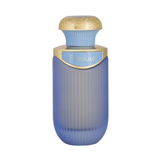 Jenny Glow Femiluxe Eau De Parfum 100ml - Image 2