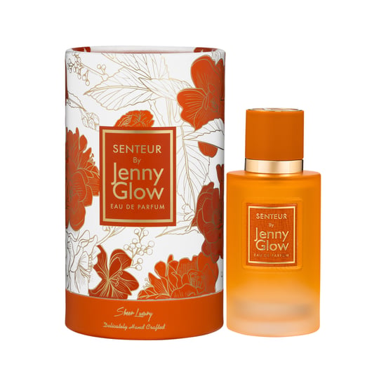 Jenny Glow Senteur Eau De Parfum 80ml - Image 1