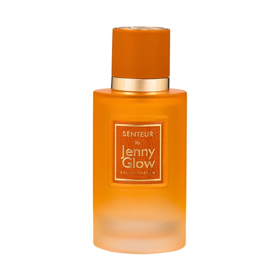 Jenny Glow Senteur Eau De Parfum 80ml - Image 2