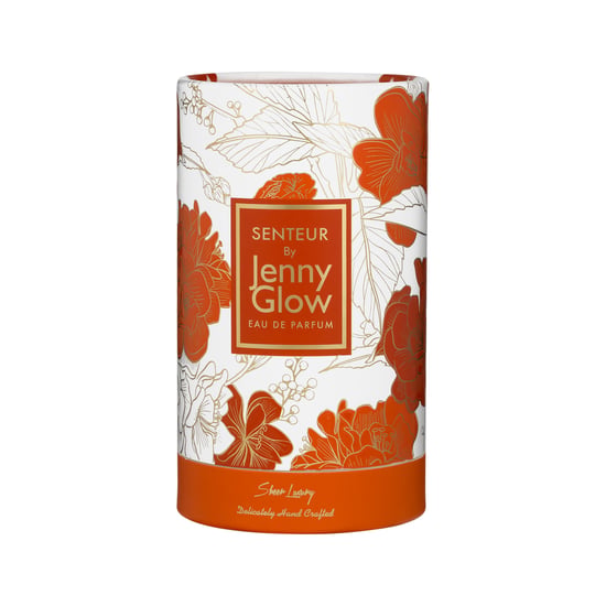 Jenny Glow Senteur Eau De Parfum 80ml - Image 3