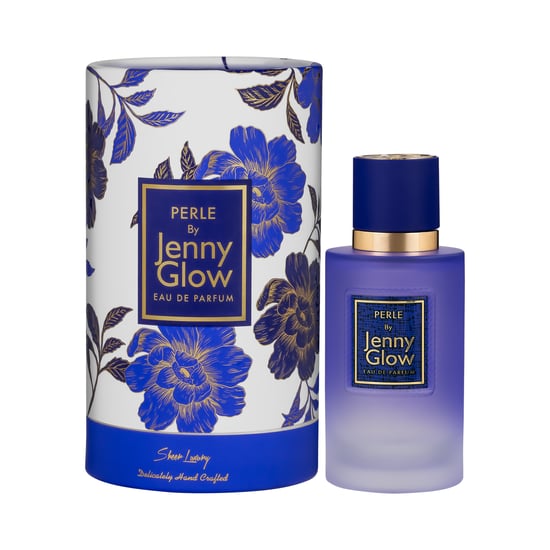 Jenny Glow Perle Eau De Parfum 80ml - Image 1