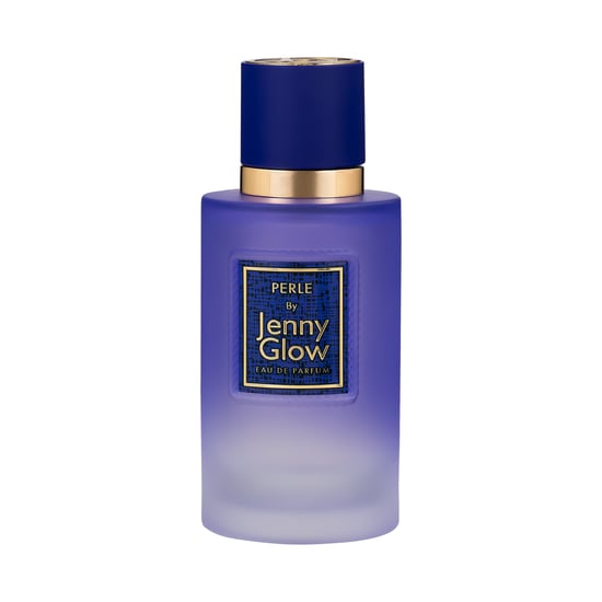 Jenny Glow Perle Eau De Parfum 80ml - Image 2