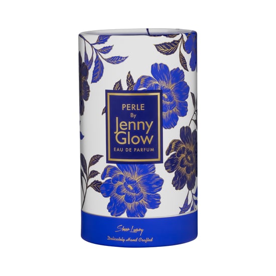 Jenny Glow Perle Eau De Parfum 80ml - Image 3