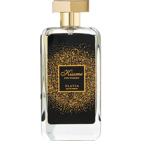 Flavia Kissme Voor Vrouwen Eau De Parfum 100ml - Image 2