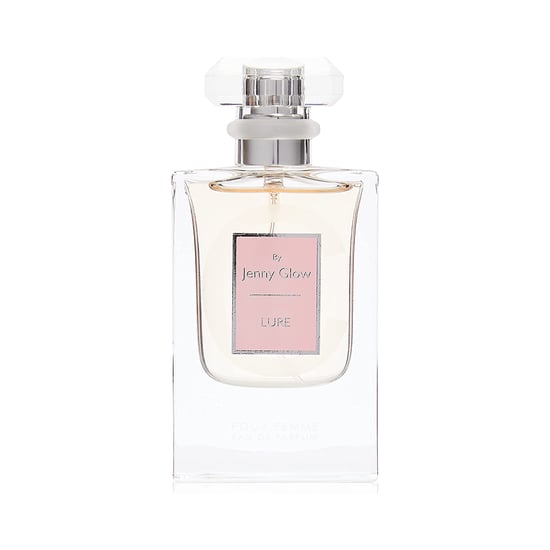 Jenny Glow Lure Eau De Parfum 30ml - Image 1