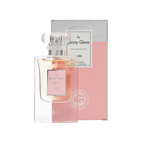 Jenny Glow Lure Eau De Parfum 30ml - Image 2