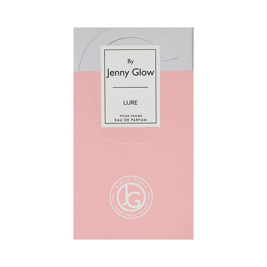Jenny Glow Lure Eau De Parfum 30ml - Image 3