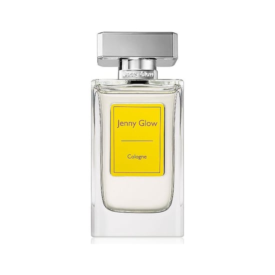 Jenny Glow Cologne Eau De Parfum 80ml - Image 1
