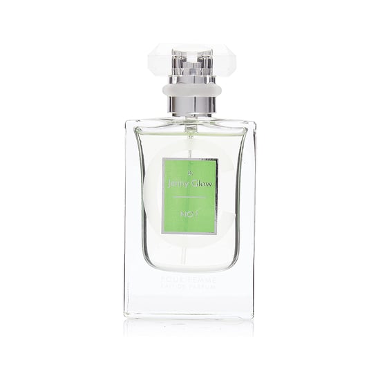 Jenny Glow No. ? Eau De Parfum 30ml - Image 1