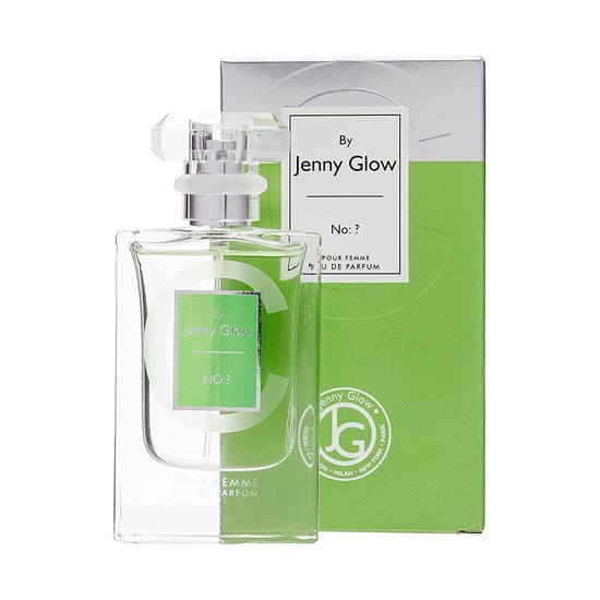 Jenny Glow No. ? Eau De Parfum 30ml - Image 2