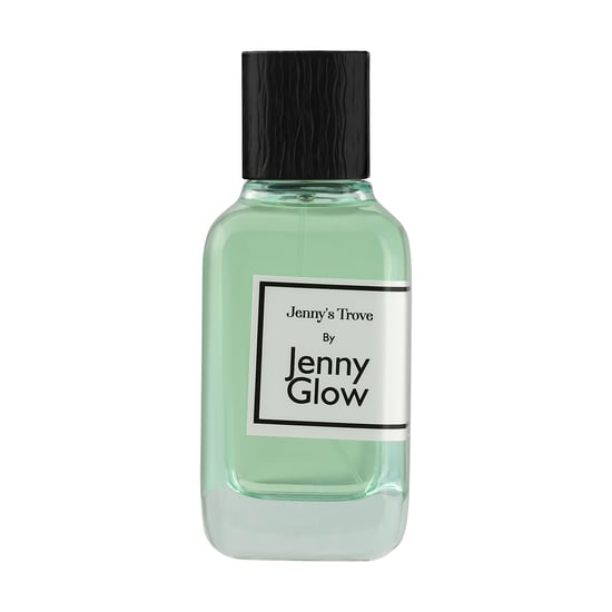 Jenny Glow Jennys Trove Eau De Parfum 100ml - Image 3